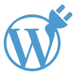 wordpress, woocommerce spraudņu (plugin) izveide Wordpress, WooCommerce Spraudņu (plugin) izveide 39 395944 logo wordpress plugin logo 300x300
