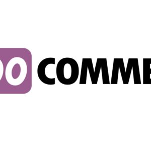 woocommerce preču migrācija Woocommerce preču migrācija woocommerce logo 300x300