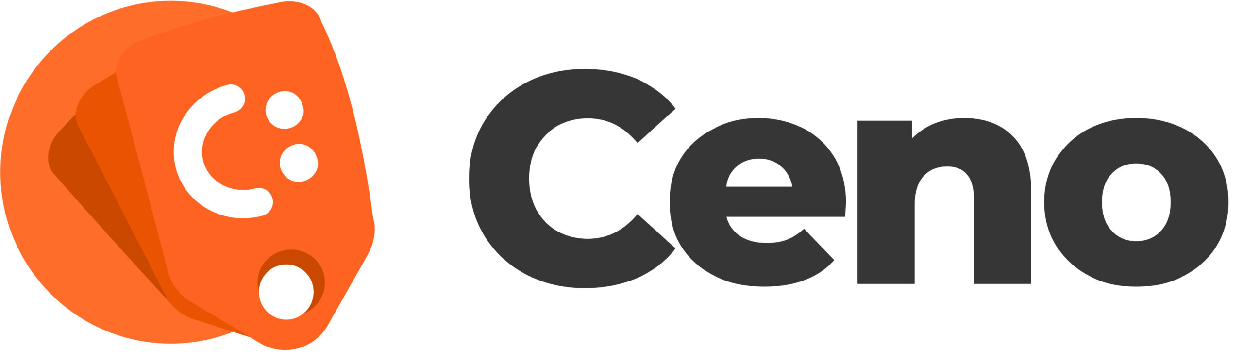 ceno logo