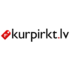 kurpirkt log