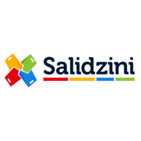 salidzini logo