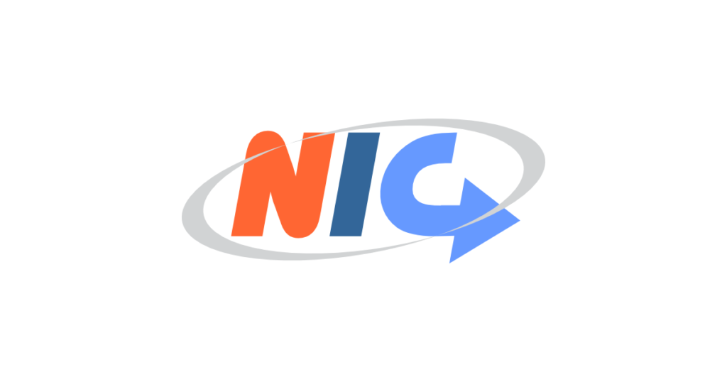 soc nic logo