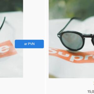 woocommerce pvn slēdzis (cenas ar un bez pvn)